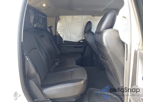 2014 Ram 1500 Sport from USA, damaged, VIN 1C6RR6UT4ES190666